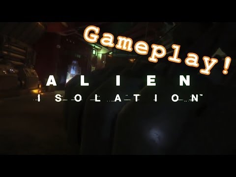 Alien : Isolation - The Trigger Playstation 3