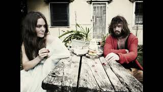 Angus &amp; Julia Stone - The Devil&#39;s Tears