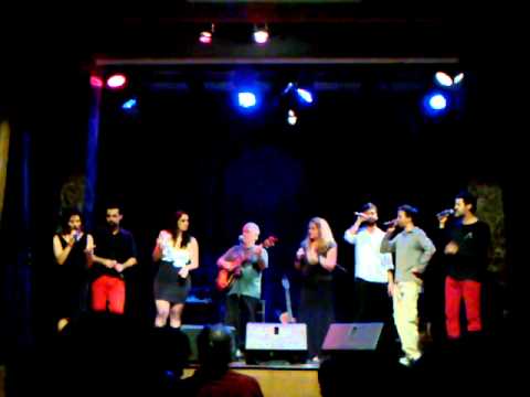 ROBERTO MENESCAL, WANDA SÁ & BEBOSSA - Bossa Entre Amigos