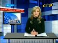 OBB Seputar Indonesia 2009 RCTI Plagiat Program Berita Di Stasiun TV Bulgaria