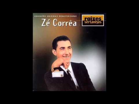 Serenata video