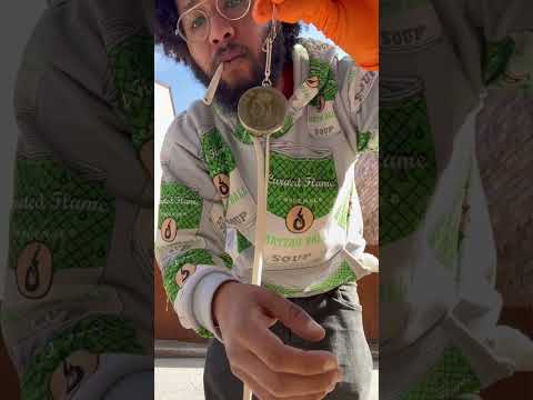 Queen of the seven seas 1887 lighter #420 #vintage #rare #shorts