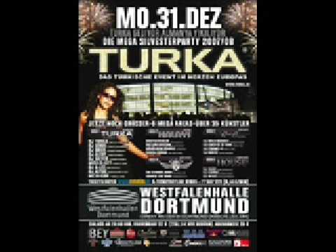 Turka 2009