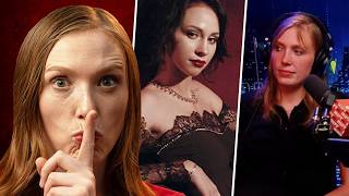 Promiscuous Women Vs Prudes as Company