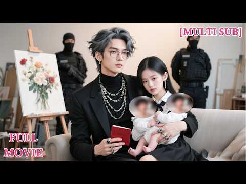 Betrayed By Boyfriend—She Married His Wealthy Brother, Who Treated Her Like Princess!