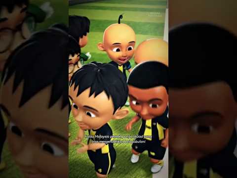 Piala Durian Malaysia 😭