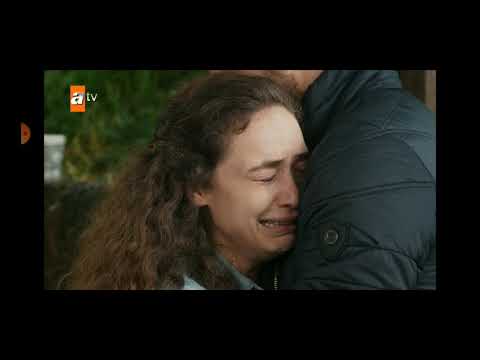 murat ve nazar