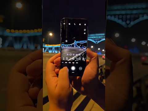 Huawei Pura 70 Ultra Camera Test – Stunning Shots! 📸✨