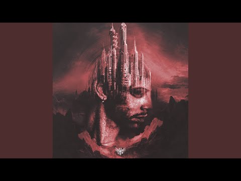 Video thumbnail for Предисловие (Foreword)