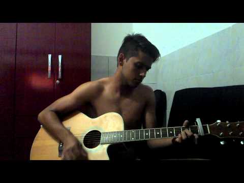 Ferves - Voce me faz tão bem - Detonautas