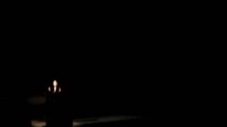 Juliette Greco - J'arrive