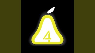 Uassap (DJ Wady &amp; Davis Parr Remix)