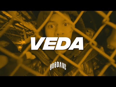 [FREE] Sdot Go X Jay Hound X Dark Jersey Club Type Beat - "VEDA" | Sdot Go Type Beat