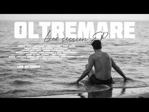 video frame placeholder