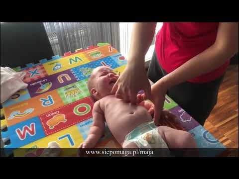 Obrazek poglądowy filmu YouTube