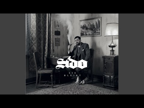 Video thumbnail for Sie bleibt (Instrumental)