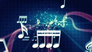 ❤ 3 HOURS ❤ HUSH LITTLE BABY - baby lullaby songs go to sleep - Lullabies for Babies to go to Sleep