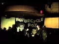 Motorcycle Boy "Motor Star" English Acid pt.3