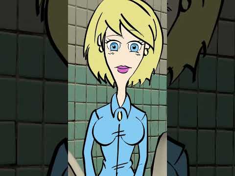 💥 Pani Jola ma Wacka! 🍆😱 | Włatcy Móch: One 🧠