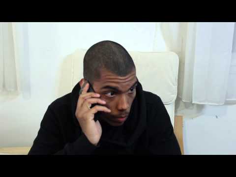 Retour de la réunion parent-prof aux Antilles