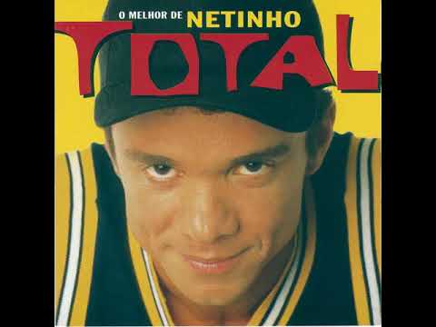 Netinho - Fim de Semana