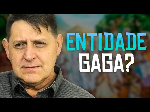 PTD nº 520 - If the medium stutters, does the entity also stutter?