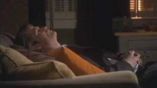 Marcel Jeannin Demo video