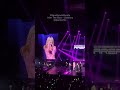 I Am The Best 2ne1