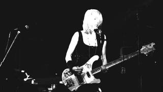 Harry Crews - S.O.S.