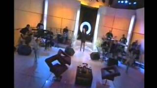 Saranda Alija - Ishe Vogelushe
