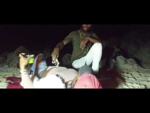 VIDEO DROPS FRIDAY APRIL 7TH GVO Shdank Dank Ft. Tank - I Want You {Trailer 2} #SHDANKDANK