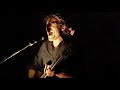 The Barr Brothers, You Would Have To Lose Your Mind (live), San Francisco, June 7, 2019 (HD)
