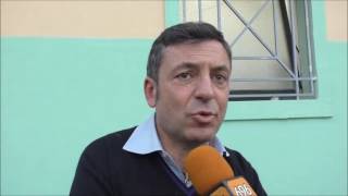 caramanno-la-curva-nord-riaprira