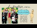 Blitzen Trapper - Texaco - Daytrotter Session