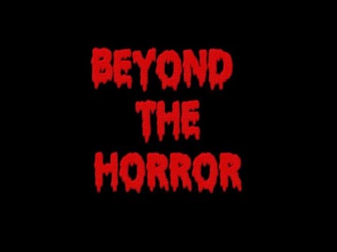 Daria Nicolodi tribute