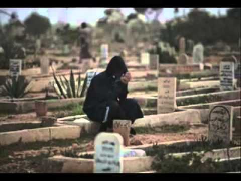 hersh ft hakar ft diyar h k  jin bend