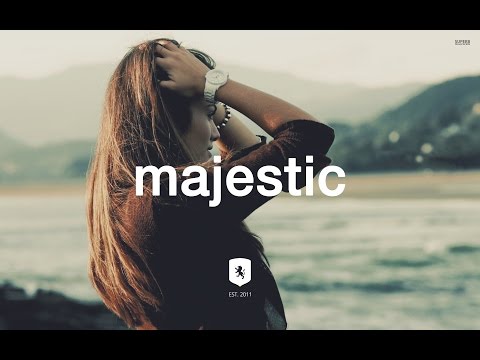 Majestic Casual Mix 2016 - Best of Majestic Color