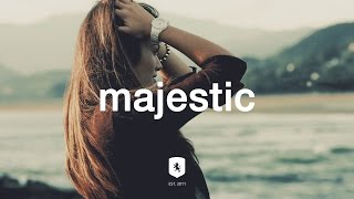 Majestic Casual Mix 2016 - Best of Majestic Color