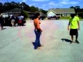 Hudgens Vs Trent