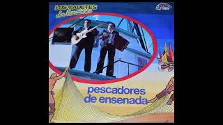 Los Cadetes De Linares - Y Mas Te Estoy Queriendo