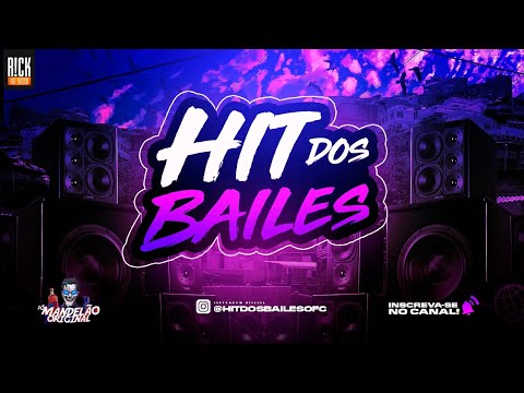 ESPECIAL PRO BAILE DO CAPELINHA GOL DESGOVERNADO - MC NEGUINHO DOMORRO - DJ MATHEUS DA SUL