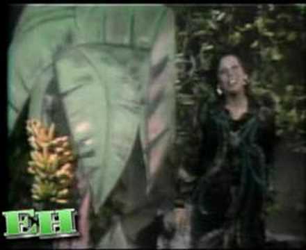 Sandra Zaiter- Habrá un lugar