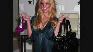 come on over by jessica simpson