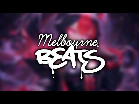 Anstandslos & Durchgeknallt, Friedensbote, BETASTIC - Kammerjäger