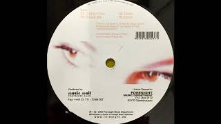 Dany Lemon vs. Henry Bone - Deep In My Eyes (Dc's Club Mix) 2000