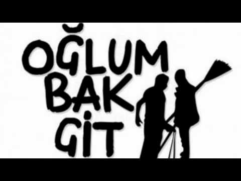 Lazut - Oğlum Bak Git (Yeis sensura) Diss