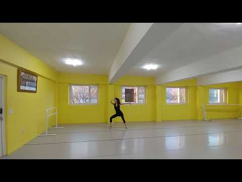 Seohee Shin - Contenporary