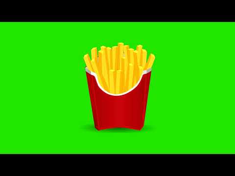 (FREE) SCARLXRD x Lil Pump Type Beat - "FREE" Xxxtentacion Type Beat I Rap/Trap Instrumental
