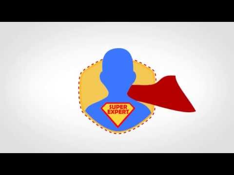 Packaging Innovation Training | Innovety