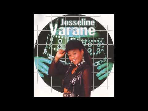JOSSELINE VARANE Oui 1996